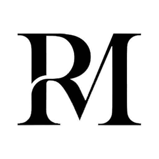 آکادمی رضا محقق